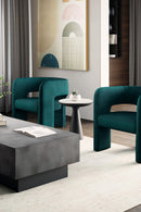 Bronze Base Nesting End Tables (2) | Splendido Chizu | Oroa.com