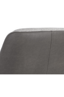 Leather Exterior Lounge Chair | Splendido Lucier | Oroa.com