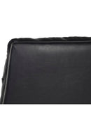 Padded Swivel Office Chair | Splendido Stinson | Oroa.com