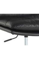 Padded Swivel Office Chair | Splendido Stinson | Oroa.com