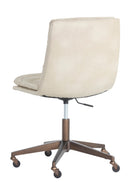 Padded Swivel Office Chair | Splendido Stinson | Oroa.com