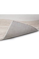 Hand-Tufted Wool Area Rug | Splendido Sanibel | Oroa.com