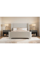 Hand-Tufted Wool Area Rug | Splendido Sanibel | Oroa.com