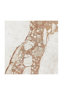 Marble Cube End Table | Splendido Laros | Oroa.com