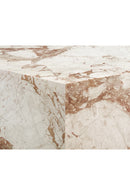 Breccia Marble Coffee Table | Splendido Laros | Oroa.com