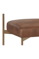 Open-Back Dining Chairs (2) | Splendido Seneca | Oroa.com