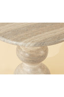 Concrete Bistro Table | Splendido Raul | Oroa.com