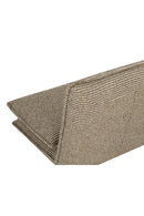 Swivel Armless Lounge Chair | Splendido Colson | Oroa.com