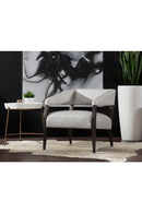 Contract furniture - Greyscale Canvas Wall Art - www.oroatrade.com