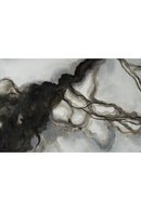 Contract furniture - Greyscale Canvas Wall Art - www.oroatrade.com