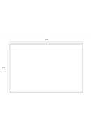 Contract furniture - Greyscale Canvas Wall Art - www.oroatrade.com