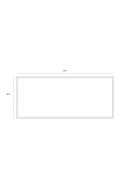 Hospitality furniture - Minimalist Geometric Wall Art - www.oroatrade.com