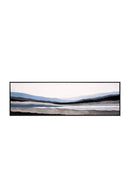 Contract furniture - Panoramic Landscape Art - www.oroatrade.com