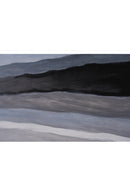Contract furniture - Panoramic Landscape Art - www.oroatrade.com