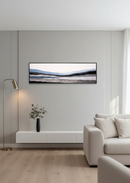 Contract furniture - Panoramic Landscape Art - www.oroatrade.com