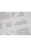 Contemporary Monochrome Wall Art | Splendido Breaking Barriers | Oroa.com