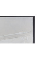 Contemporary Monochrome Wall Art | Splendido Breaking Barriers | Oroa.com