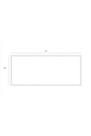 Brown Minimalist Landscape Art | Splendido Desert Sands | Oroa.com