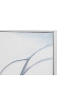 Triptych Abstract Wall Art Set (3) | Splendido Meditation | Oroa.com