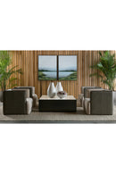 Diptych Scenic Wall Art Set (2) | Splendido Lakeside Views | Oroa.com