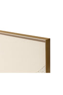 Earth-Toned Abstract Art | Splendido Road Trip | Oroa.com