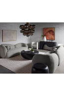 3D Textured Wall Art | Splendido Canyon Dreams | Oroa.com