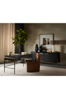 Fabric Collage Wall Art | Splendido Family Dynamics | Oroa.com