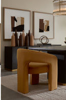 Fabric Collage Wall Art | Splendido Family Dynamics | Oroa.com