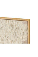 Hospitality furniture - Minimalist Linear Abstract Wall Art Set (2) - www.oroatrade.com