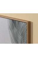 Hospitality furniture - Minimalist Linear Abstract Wall Art Set (2) - www.oroatrade.com