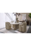 Hospitality furniture - Minimalist Linear Abstract Wall Art Set (2) - www.oroatrade.com