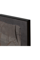 Hand-Embellished Giclee Wall Art | Splendido Enchanted Forest | Oroa.com