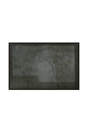 Hand-Embellished Giclee Wall Art | Splendido Enchanted Forest | Oroa.com