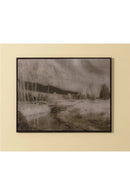 Contract furniture - Vintage-Tone Landscape Canvas - www.oroatrade.com