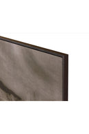 Contract furniture - Vintage-Tone Landscape Canvas - www.oroatrade.com
