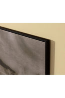 Contract furniture - Vintage-Tone Landscape Canvas - www.oroatrade.com