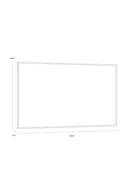 Translucent Abstract Art | Splendido Dream State | Oroa.com