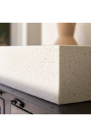 Terrazzo Modern Bathroom Sink | Tikamoon Made | Oroatrade.com