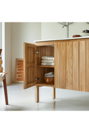 Ceramic Modern Vanity Unit | Tikamoon Jill | Oroatrade.com