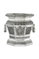 Antique Silver Object | Eichholtz Walpole | Oroatrade.com