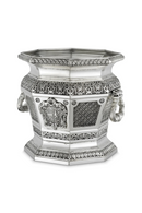 Antique Silver Object | Eichholtz Walpole | Oroatrade.com