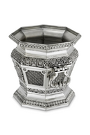 Antique Silver Object | Eichholtz Walpole | Oroatrade.com