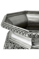 Antique Silver Object | Eichholtz Walpole | Oroatrade.com