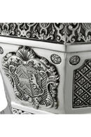 Antique Silver Object | Eichholtz Walpole | Oroatrade.com
