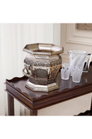 Antique Silver Object | Eichholtz Walpole | Oroatrade.com