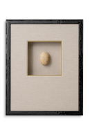 Stylized Scarab Wall Arts (2) | Eichholtz Inlay | Oroatrade.com