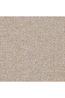 Beige Swivel Dining Chair | Met x Eichholtz Marly | Oroatrade.com