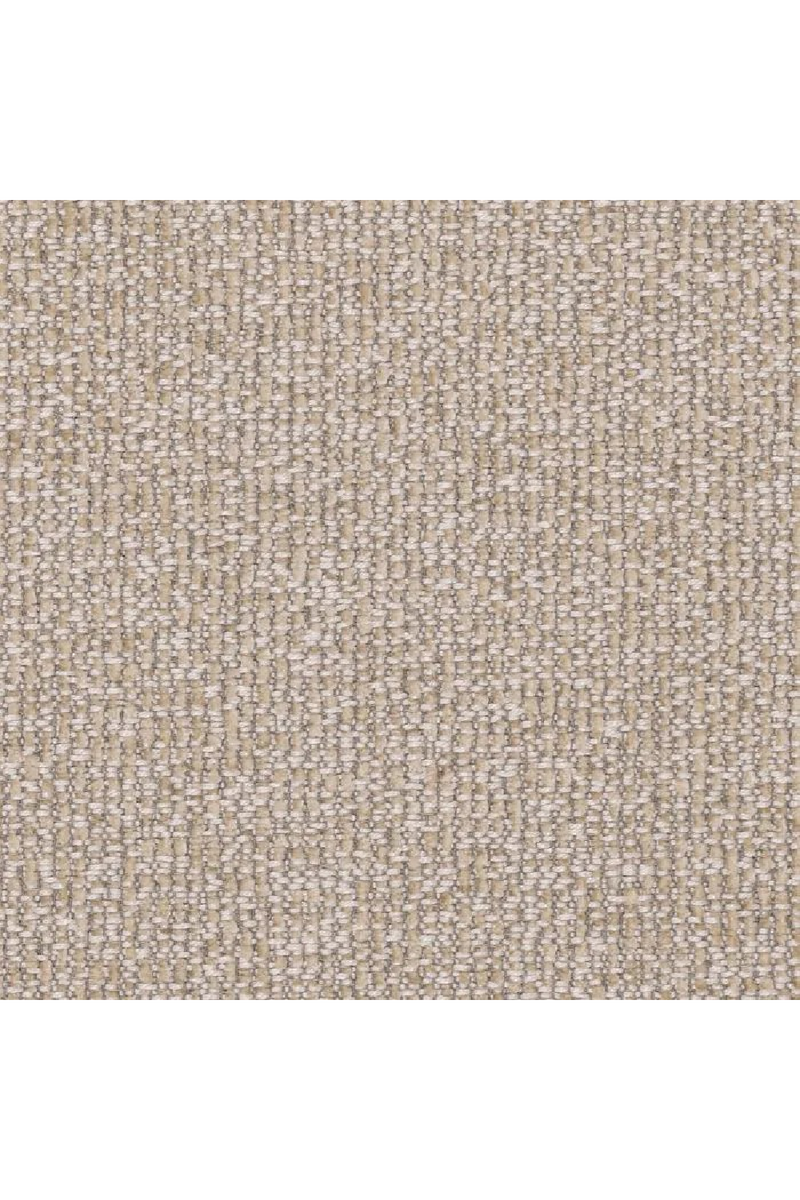 Beige Swivel Dining Chair | Met x Eichholtz Marly | Oroatrade.com