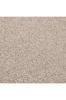 Beige Swivel Dining Chair | Met x Eichholtz Marly | Oroatrade.com