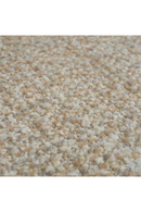 Walnut Frame Curved Lounge Chair | Met x Eichholtz | Oroatrade.com